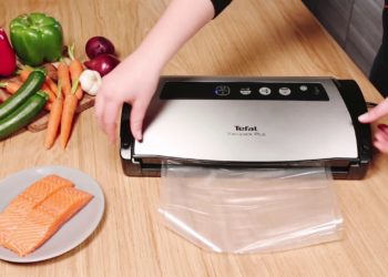 De ce un aparat de vidat este o investiție bună