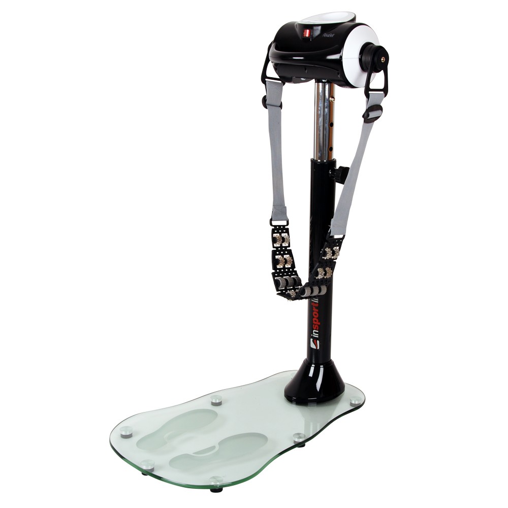 Beneficiile folosirii unui aparat de vibromasaj pe termen lung si scurt