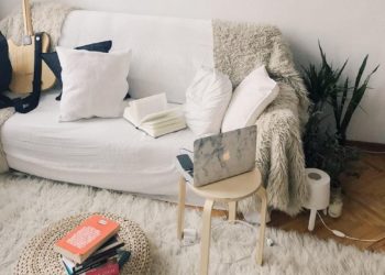 Ce avantaje îți oferă apartamentele noi de vânzare