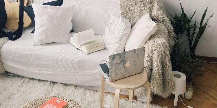 Ce avantaje îți oferă apartamentele noi de vânzare