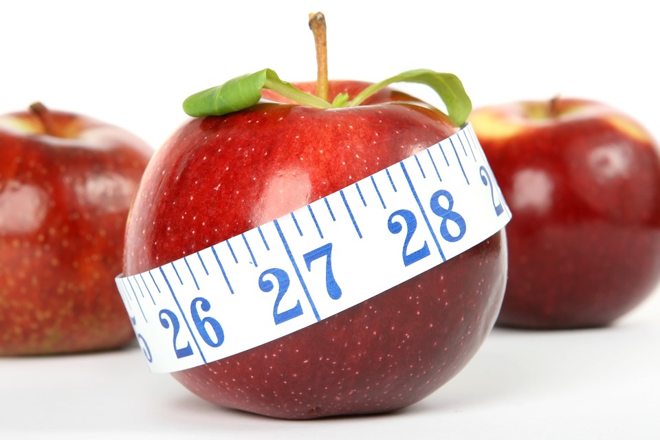 Dieta Daneză, rezultate în mai puțin de 2 săptămâni