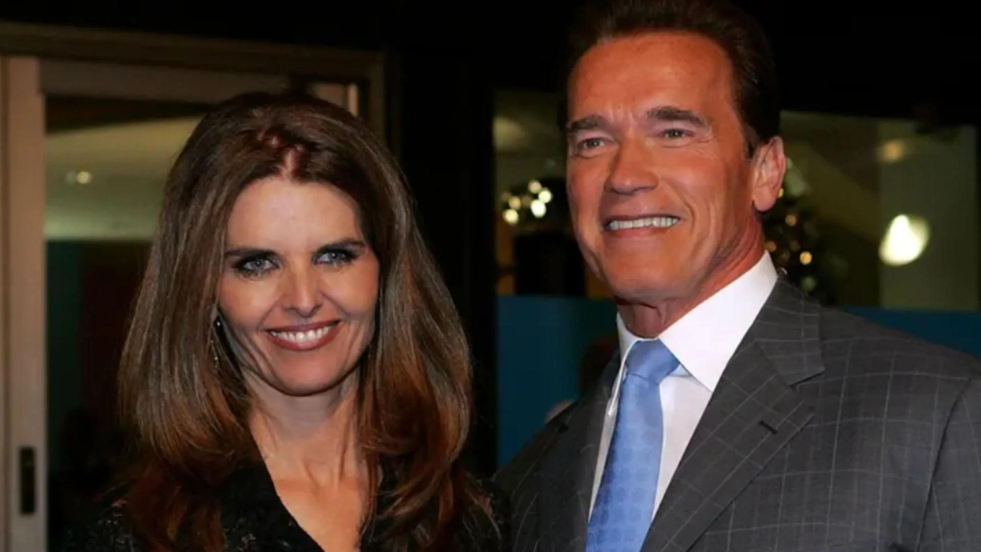 ARNOLD SCHWARZENEGGER ȘI MARIA SHRIVER AU DIVORȚAT OFICIAL DUPĂ 10 ANI DE NEGOCIERI