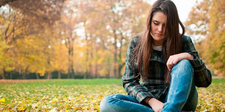 Cum recunoști astenia de toamnă și ce trebuie să faci ca să scapi de oboseală