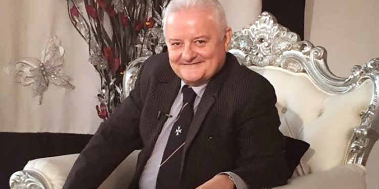 CÂȚI LEI COSTĂ CARTEA LUI IRINEL COLUMBEANU.