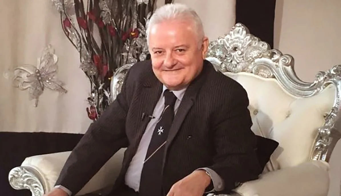 IRINEL COLUMBEANU, POVESTEA DE DRAGOSTE PE CARE NU O ȘTIE NIMENI