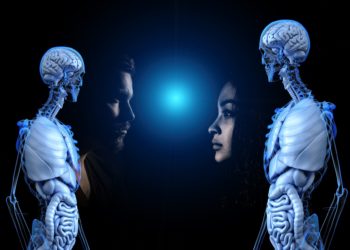 Învață alături de specialiști despre cât este de fascinantă mintea umană