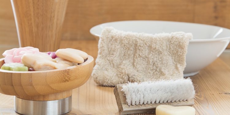 3 Lucuri pe care nu le știai despre igiena personală