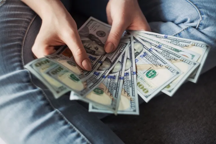 Perspectiva „îmbunătățită” permite rambursarea de 1,5 milioane GBP a Canalului 4, către guvern