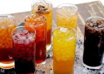 Producătorii de băuturi răcoritoare, în pas cu schimbările din comportamentul de consum