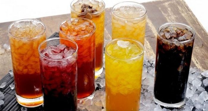 Producătorii de băuturi răcoritoare, în pas cu schimbările din comportamentul de consum