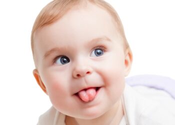 Șervețelele umede pentru bebeluși, un pericol pentru sănătate!