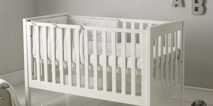 Idei si sfaturi esentiale pentru amenajarea camerei copilului tau