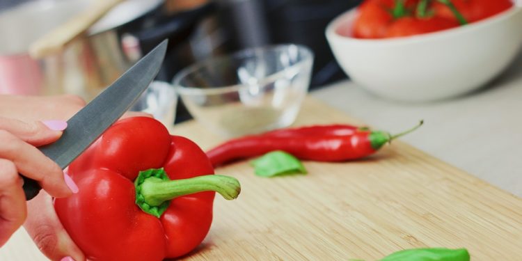 Ce trebuie să știi atunci când vrei să te apuci de gătit