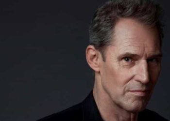 Actorul din Chariots of Fire, Ben Cross moare la vârsta de 72 de ani