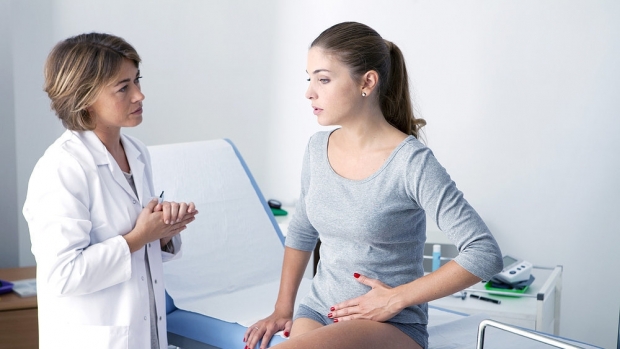 Campania de prevenție a cancerului de col uterin este alături de femeile din zonele defavorizate ale țării
