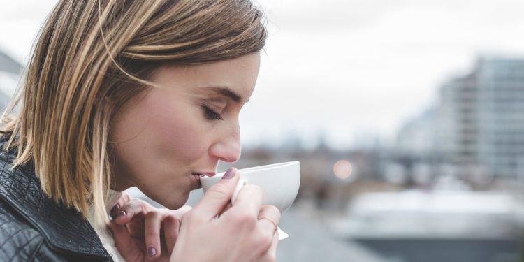 Cum ai grijă de pielea și părul tău odată cu venirea anotimpului rece