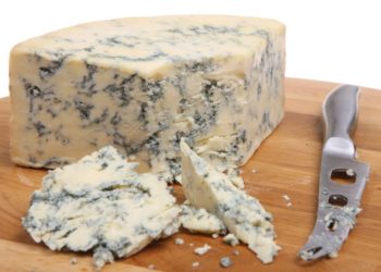 Stilton trece pintr-un impas între Acordul Brexit Marea Britanie-Japonia