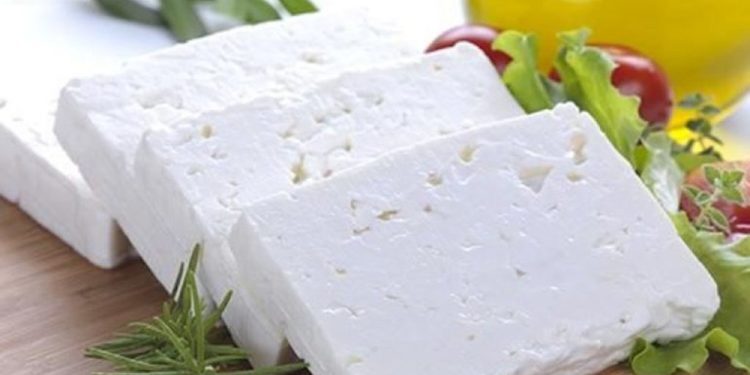 Care sunt brânzeturile noastre tradiționale