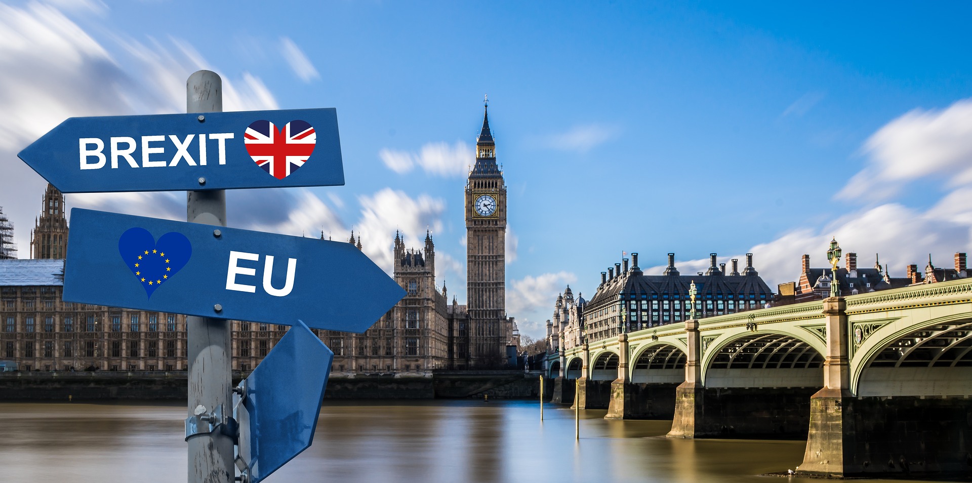 Autorul britanic Lee Child aplică pentru un pașaport irlandez din cauza Brexitului