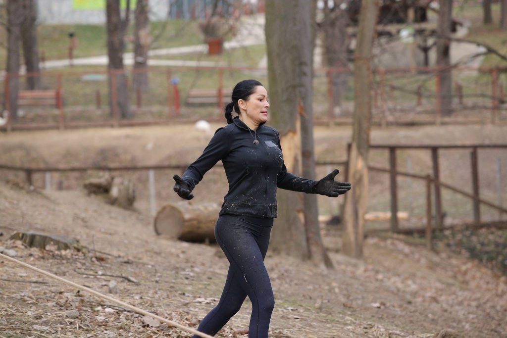 Brigitte Sfăt aruncă bomba: a fost îndrăgostită de Cătălin Moroșanu