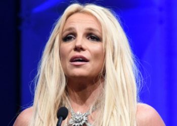 Vedetele se unesc în jurul lui Britney Spears: „Lumea a rupt-o în două”