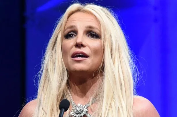 Vedetele se unesc în jurul lui Britney Spears: „Lumea a rupt-o în două”