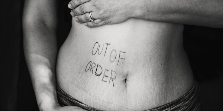 3 mituri despre gastrită. Ce este adevărat și ce este fals