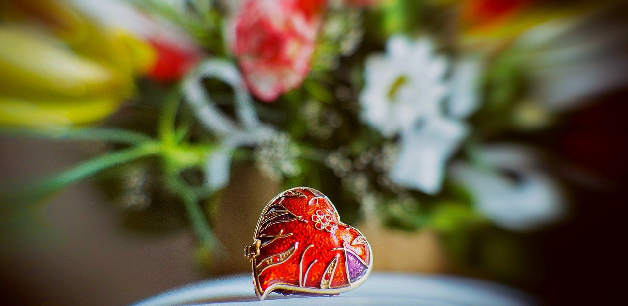 Cadouri speciale de Crăciun pentru iubita ta