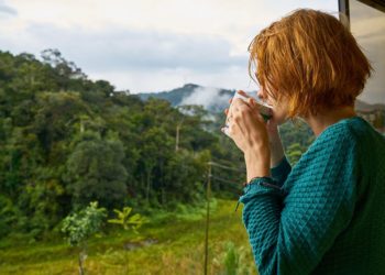 Sfaturi pentru a fi sănătoasa primăvară