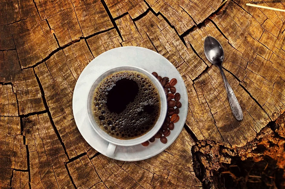Care este cea mai bună cafea pentru tine? Află acum