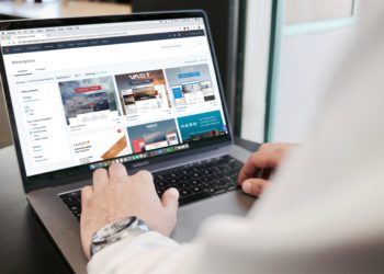 Datorită cupoanelor de reducere, puteți cumpăra în mod convenabil orice