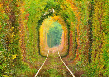 Cele două comori ascunse în inima Caraș-Severinului