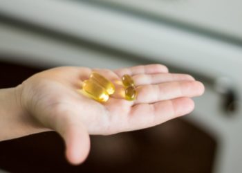 Dușul zilnic ne afectează sănătatea? Află și tu de ce nu este bine să îți faci duș în fiecare zi