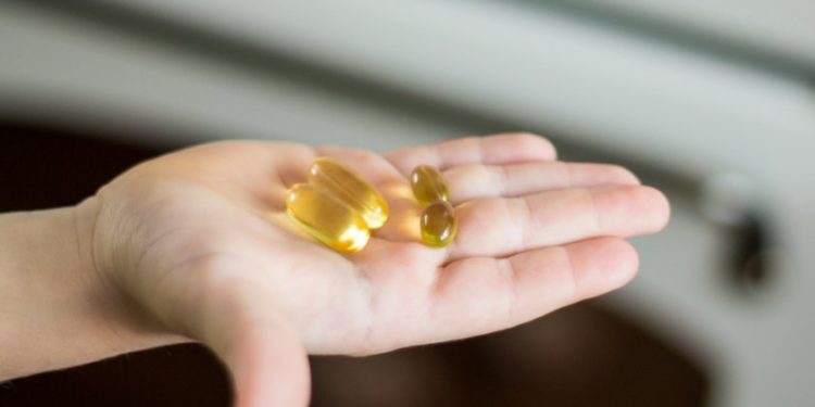 Dușul zilnic ne afectează sănătatea? Află și tu de ce nu este bine să îți faci duș în fiecare zi