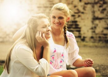 Cum poți să treci mai ușor peste o suferință din dragoste