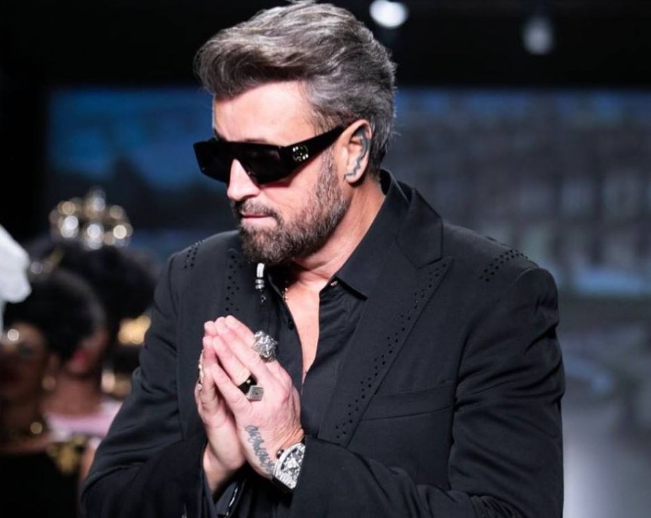 Cătălin Botezatu a vorbit despre problemele de sănătate. „Merg să îmi fac analizele în Turcia”