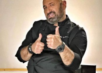 CINE ESTE IUBITA LUI CĂTĂLIN SCĂRLĂTESCU