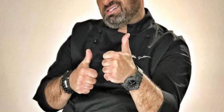 CINE ESTE IUBITA LUI CĂTĂLIN SCĂRLĂTESCU