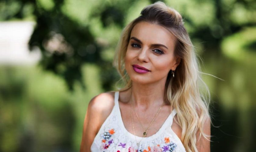 Jojo le cere fanilor ajutorul! Prin ce trece vedeta de câteva zile