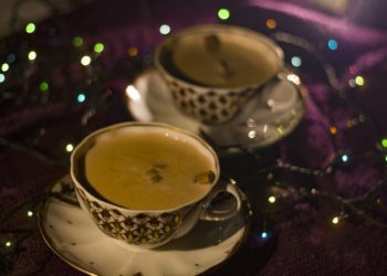 Beneficiile ceaiului de scorțișoară pentru organism