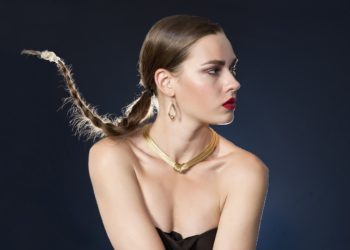 Cum alegi cerceii cu diamante potriviti in functie de ocazie