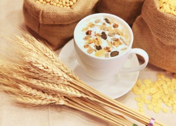 Care sunt cele mai potrivite cereale pentru dieta noastră