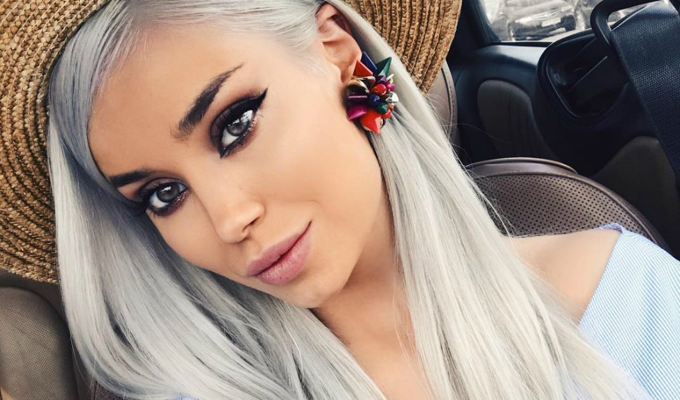 Alina Ceușan, nuntă desprinsă din povești. Câte ținute va purta vedeta și unde va avea loc ceremonia fastuoasă