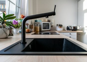 Ce tip de chiuvetă alegi?