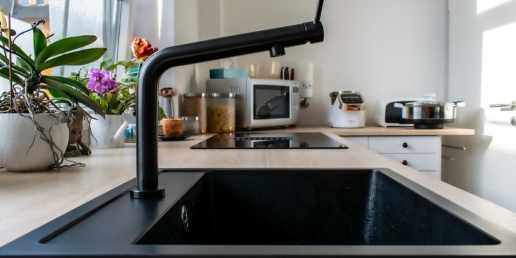 Ce tip de chiuvetă alegi?