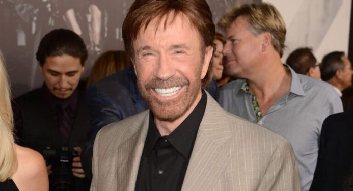 Modificări surprinzătoare în carieră ale unor celebrități odinioară celebre