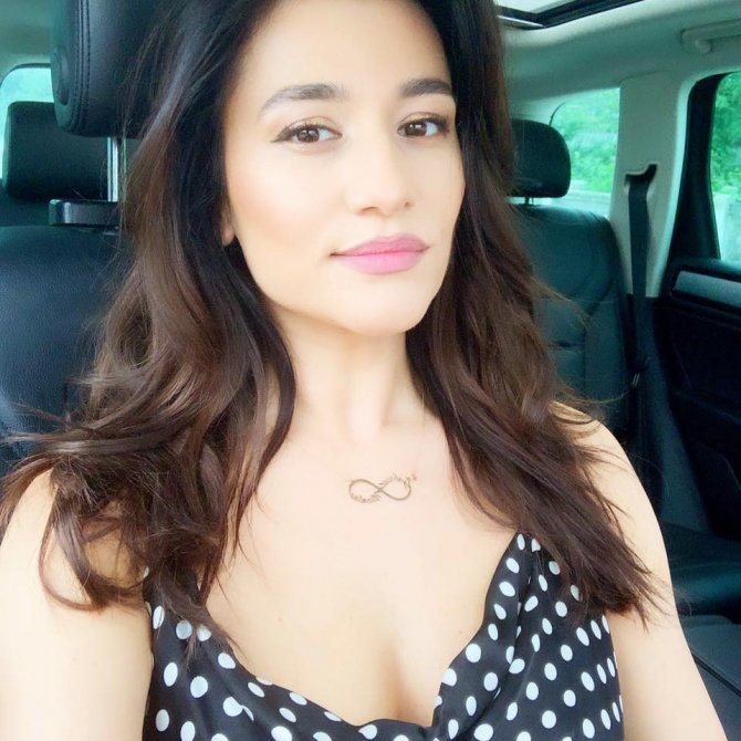 REVELION, TOT LA MUNTE, ALĂTURI DE COPII, DUPĂ CE DE CRĂCIUN A ”FUGIT”