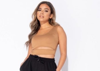 Tendințe vestimentare în 2021 și colecții de haine disponibile la Clessidra