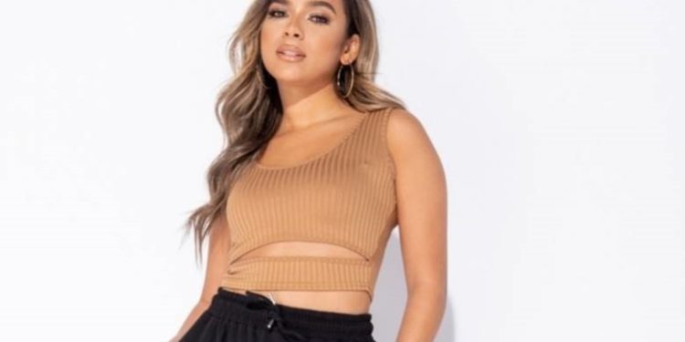 Tendințe vestimentare în 2021 și colecții de haine disponibile la Clessidra