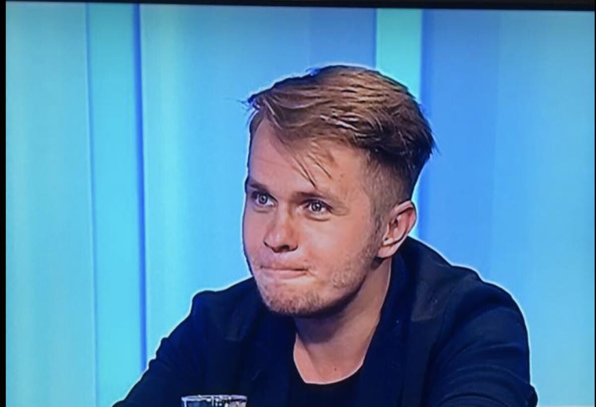 CÂȚI BANI FACE CONFIDENTUL LUI NUȚU CĂMĂTARU DIN PODCAST?